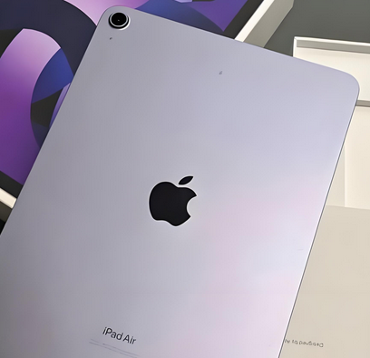 龙江镇ipad充电维修站分享ipad充不进去电怎么回事